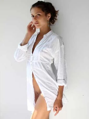 female Call Girls in Rajarajeshwari Nagar