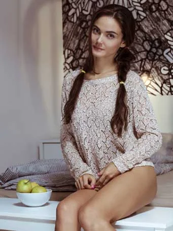 Call Girls service in Rajarajeshwari Nagar